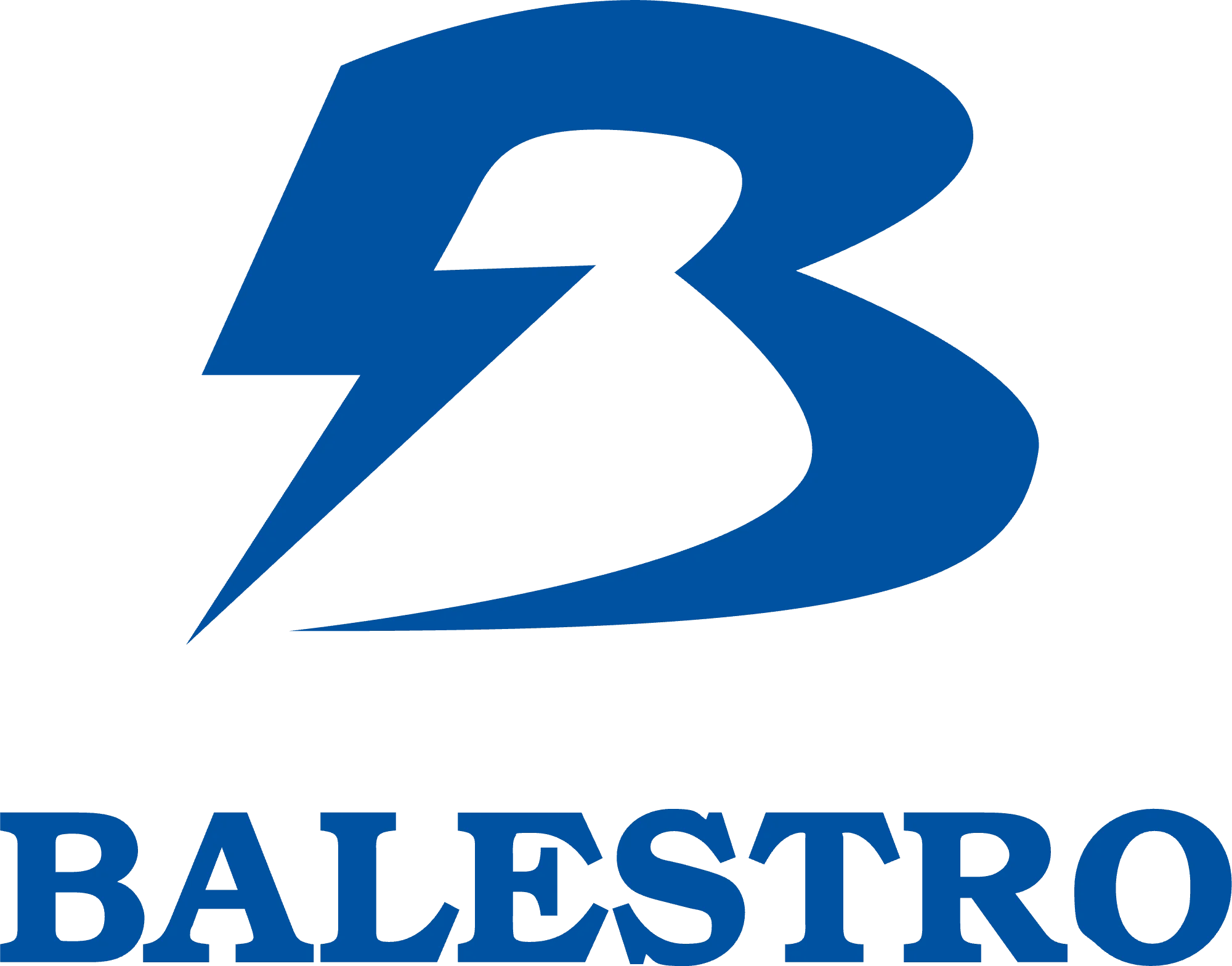 Brand - Balestro