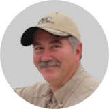 Billy Huffman