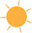 LED-Color-States-04.jpg