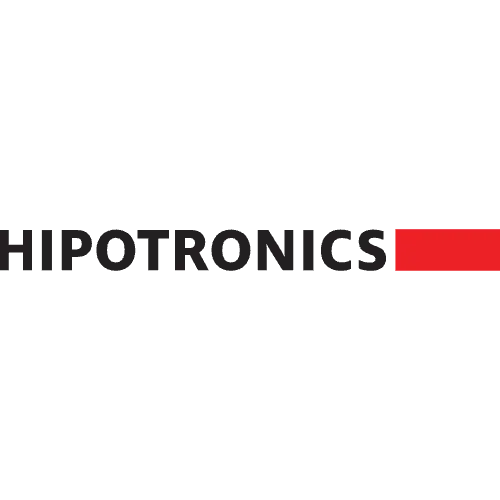 Brand - Hipotronics