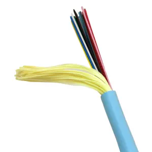HFCD Series Cable