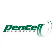 Brand - Pencell