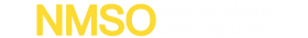 HUBS-CA-NMSO-EN
