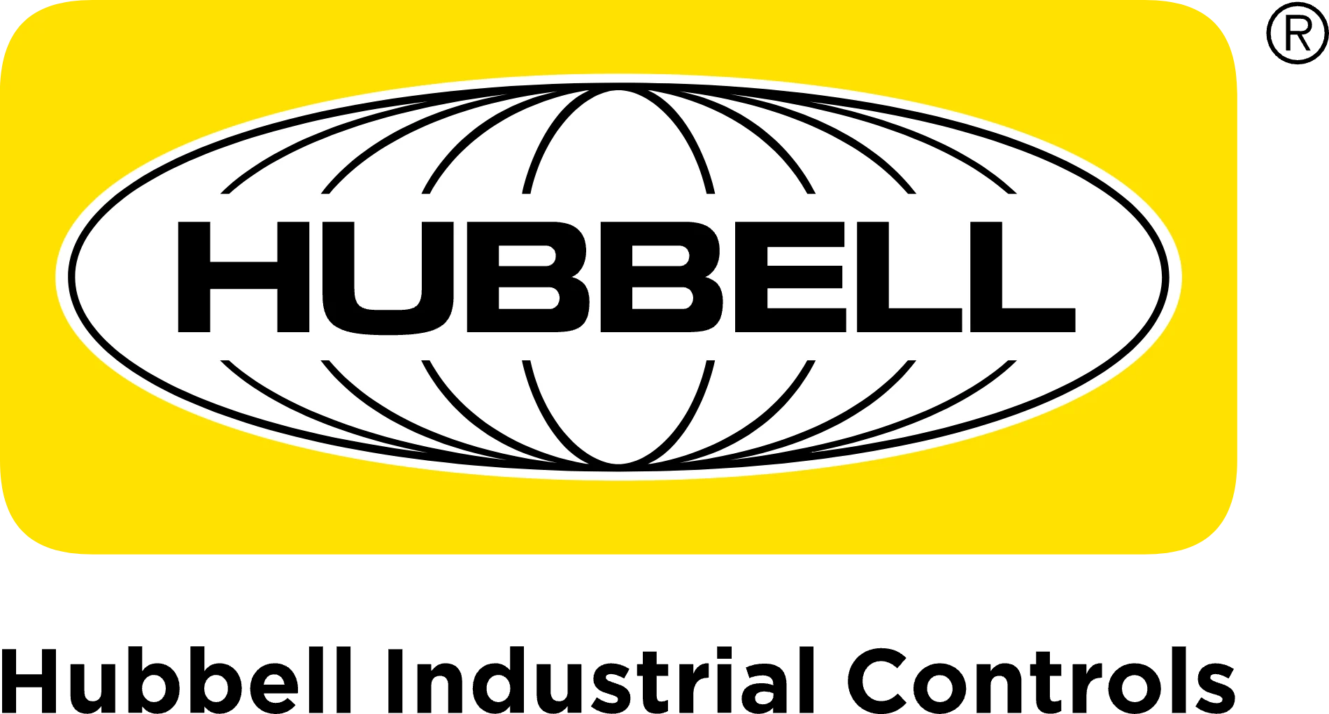 Brand - Hubbell Industrial Controls