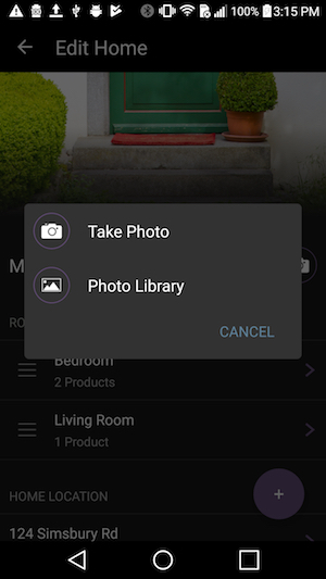 device-2018-06-19-151556.jpg