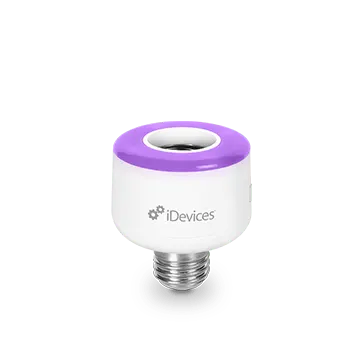 Socket