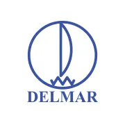 Brand - Delmar