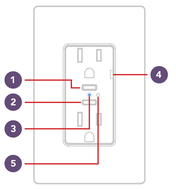 WallOutlet-Installation-Manual-2016-12-9.jpg