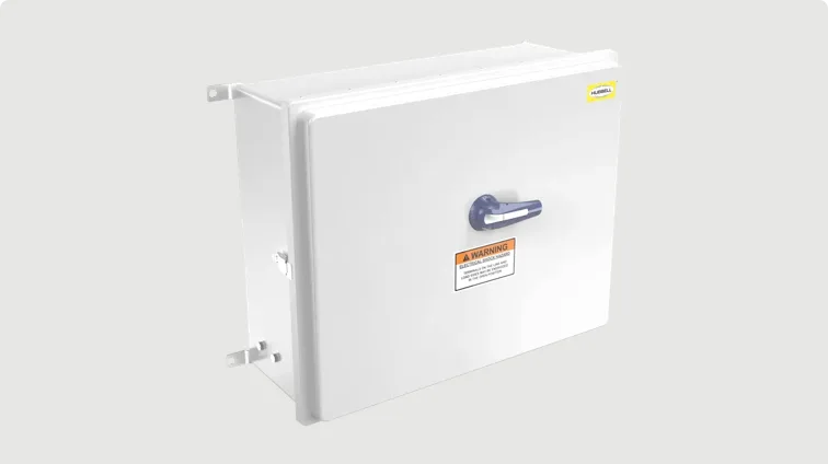 Solar Power Distribution