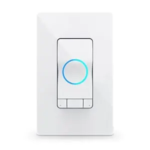 iDevices Instinct