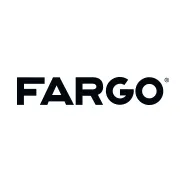 Brand - Fargo