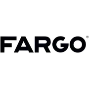 Brand - Fargo