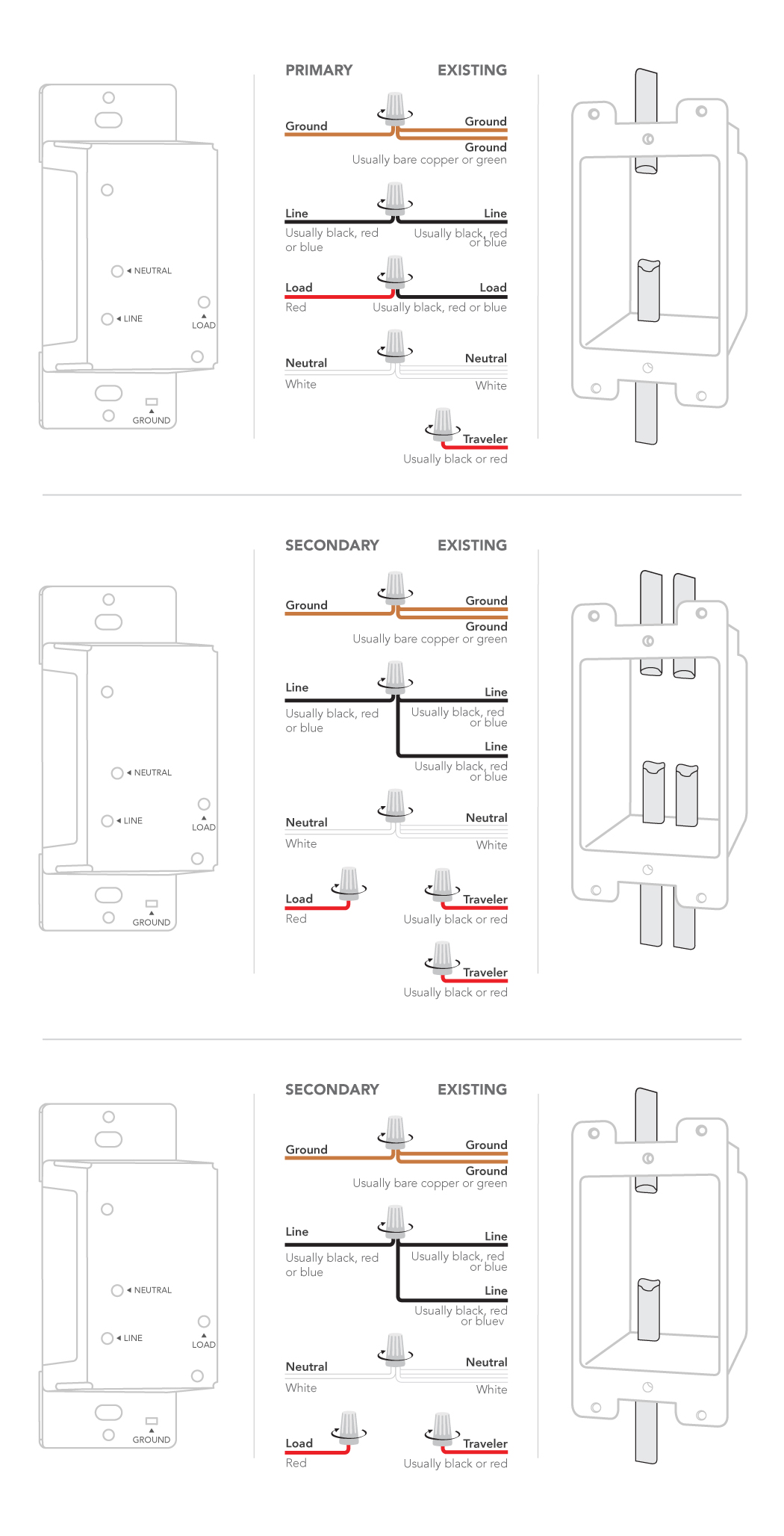wall_dimmer_wiring-diagram_4-way_2x.jpg