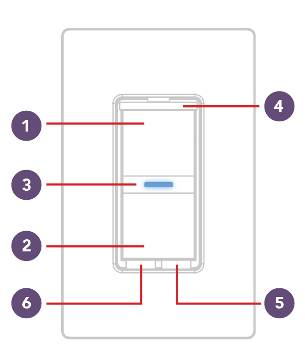 WallSwitch-Installation-Manual-2016-11-28.jpg