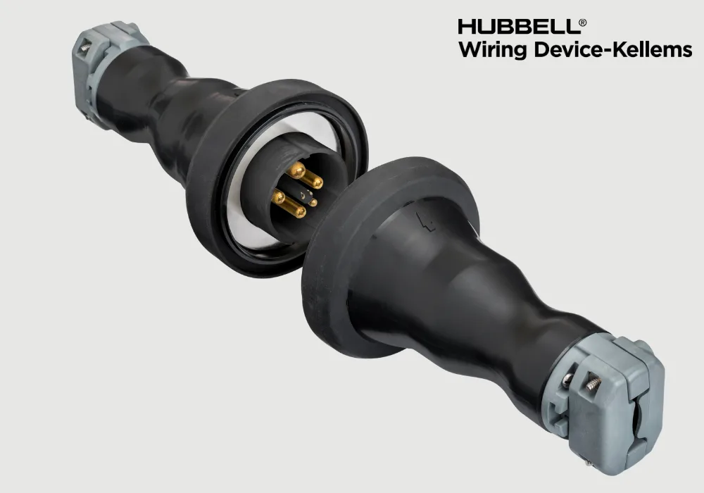 HUBS-CA - WDK - LineSafe - Product Card