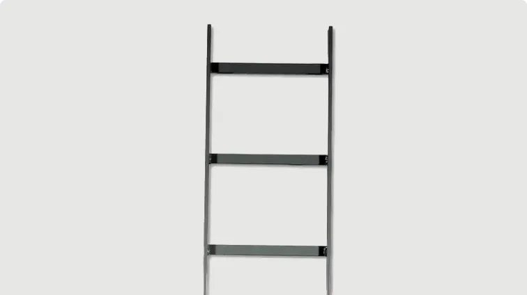 Wire, Cable &amp; Hose Management