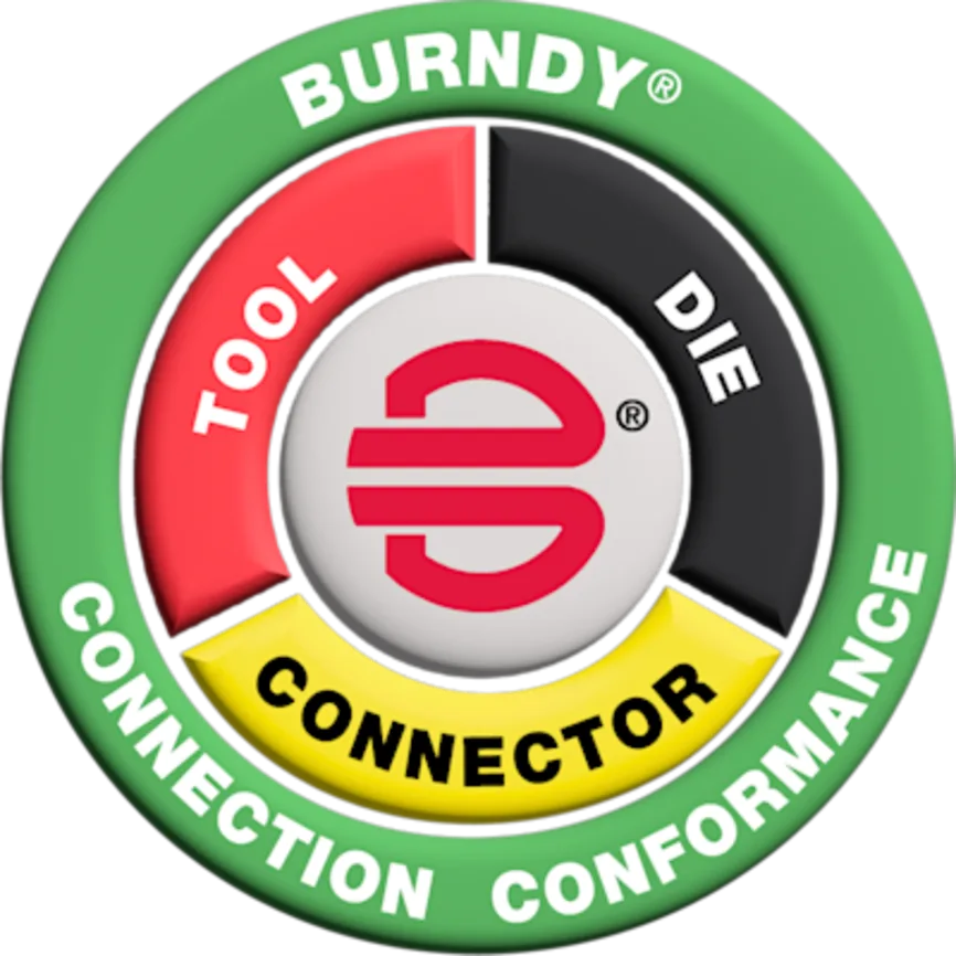HUBS-CA - Burndy Engineered System - Image