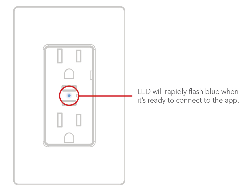 WallOutlet-Installation-Manual-2016-12-92.jpg
