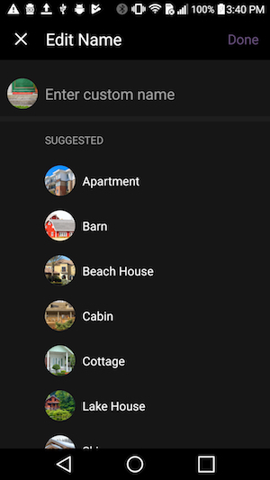 device-2018-06-19-154056.jpg