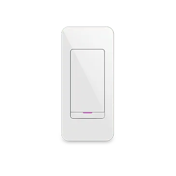 Instant Switch