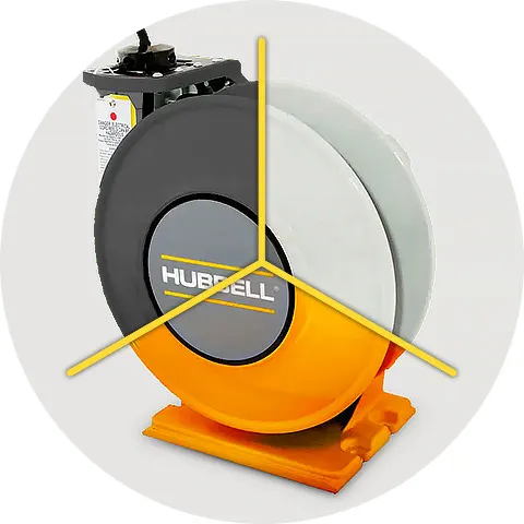 Comprehensive offering