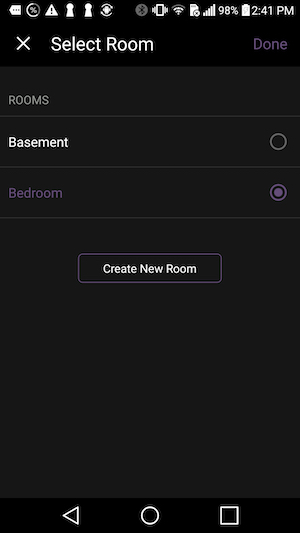 device-2019-01-10-144148.jpg
