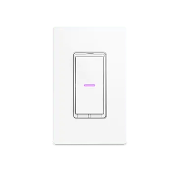 Wall Switch