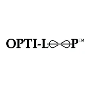 Brand - Opti-Loop