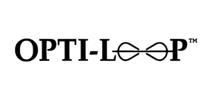 Brand - Opti-Loop