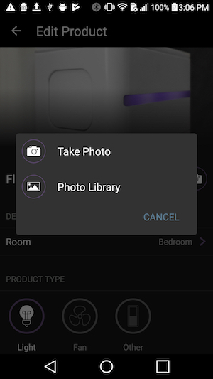 device-2018-06-19-150704.jpg