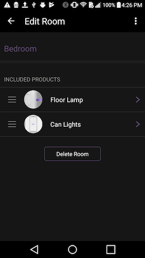 device-2018-06-19-162627.jpg
