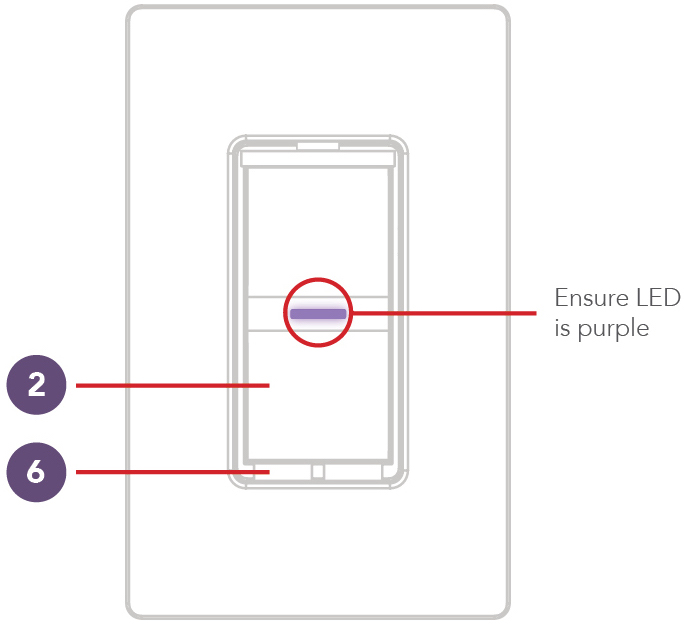 WallSwitch-Installation-Manual-2016-11-283.jpg