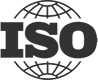 ISO 17025