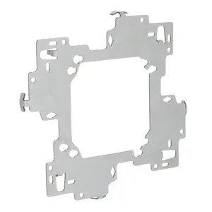 Universal Stud Mount Brackets