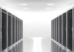 Data Center