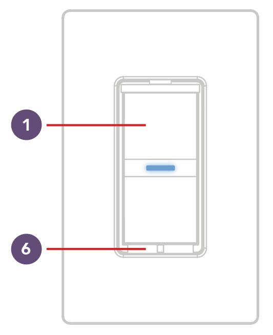 WallSwitch-Installation-Manual-2016-11-289.jpg