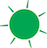 LED-Color-States-05.jpg