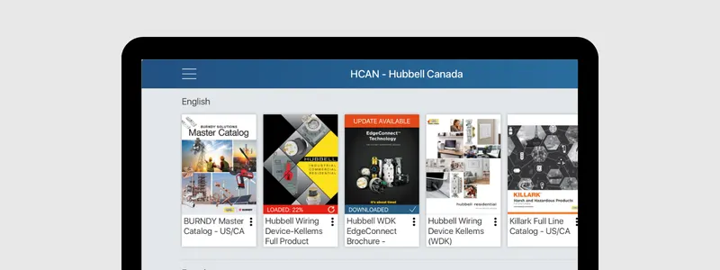 SalesPal by Flippingbook