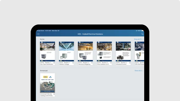 SalesPal by Flippingbook