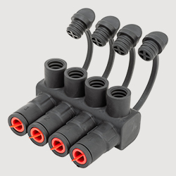 Connector Manufacturing Company | Connector Mfg. Co. (CMC)