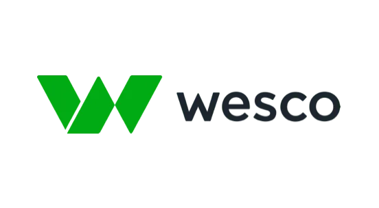 01_partners_wesco@2x