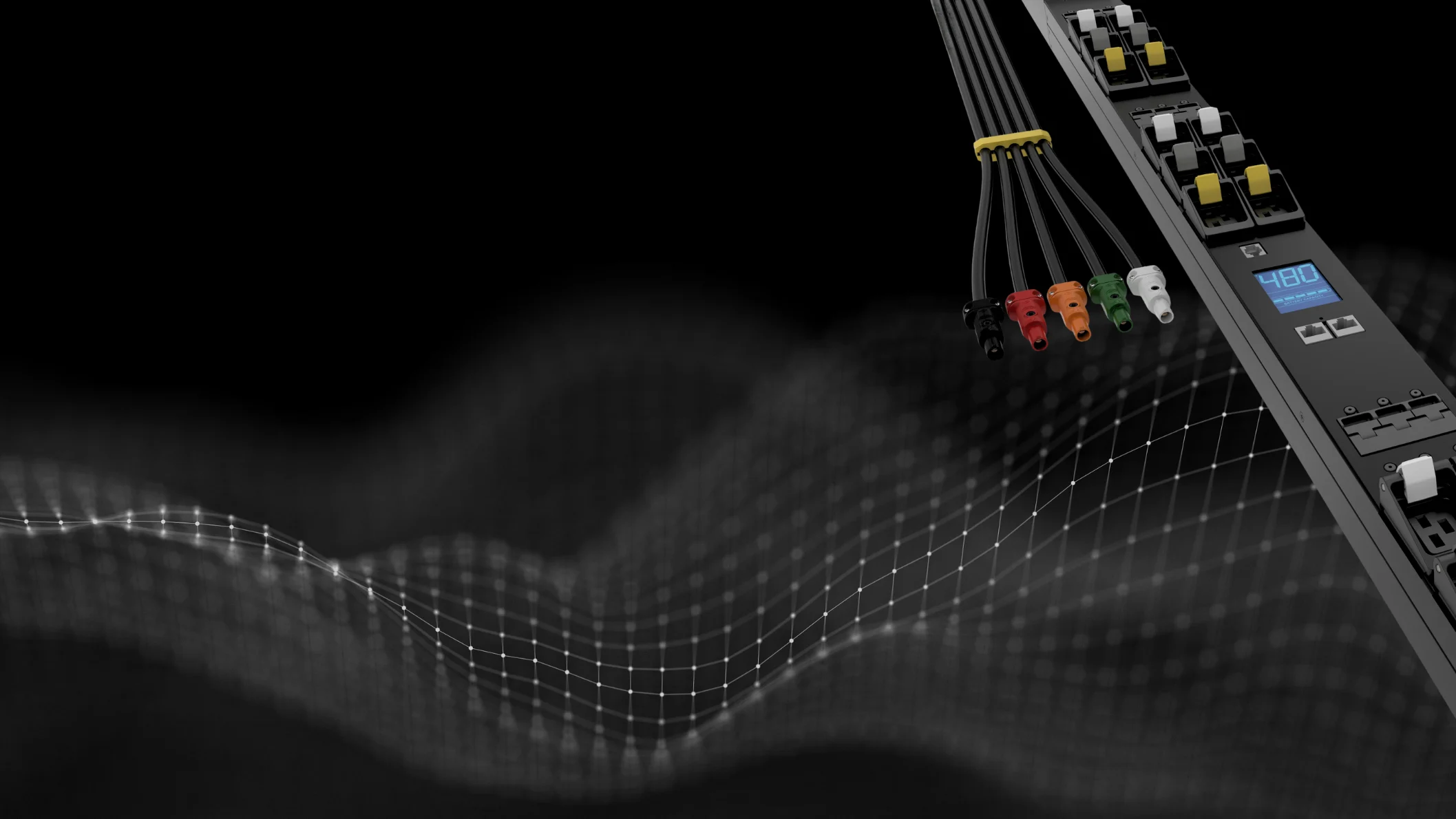HUBS-CA - Powergain - Hero Banner Image 2