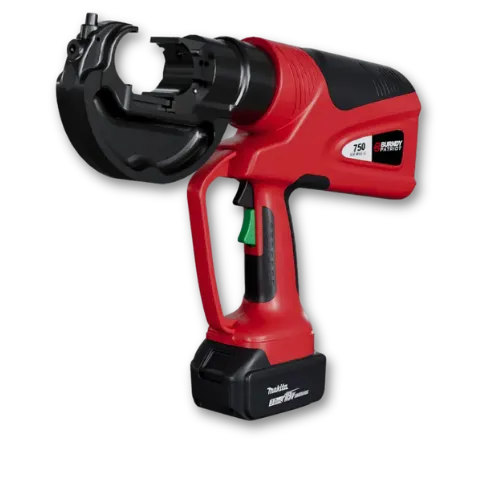 <a href="https://www.hubbell.com/hubbellcanada/p/4584297" title="Accéder à la page du produit">PAT750LI</a>
