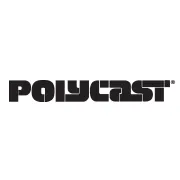 Brand - Polycast