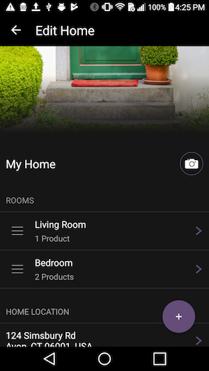 device-2018-06-19-162550.jpg