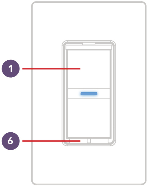 WallSwitch-Installation-Manual-2016-11-289.jpg