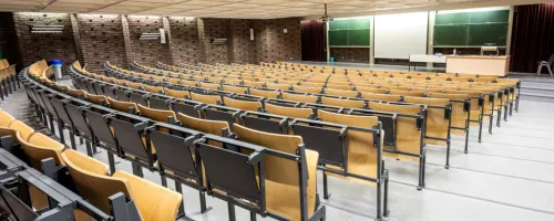 HUBS-CA - [Institutions] - Market Card