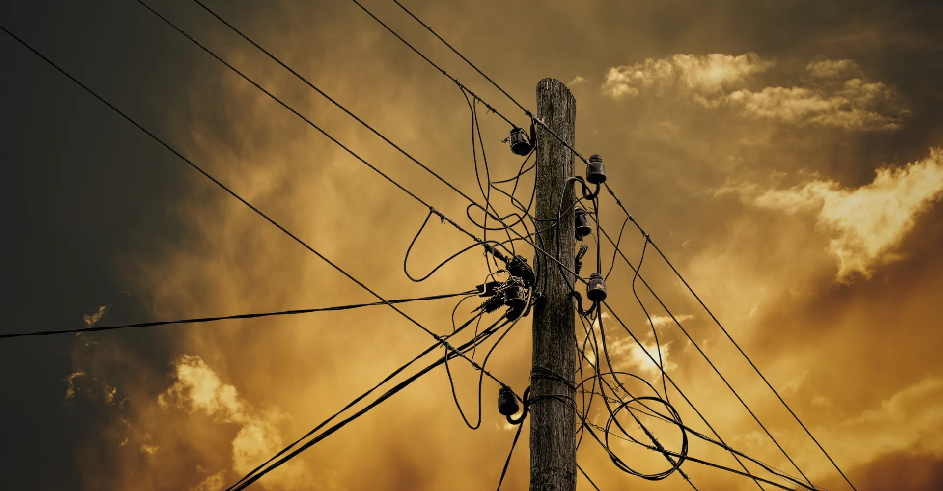 HUBS-CA - Telecom - Footer Banner