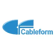 Brand - Cableform