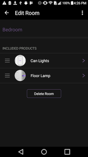 device-2018-06-19-162613.jpg